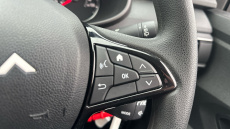 Dacia Sandero 1.0 Tce Essential 5dr Petrol Hatchback